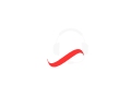 White logo Assist Pro Global
